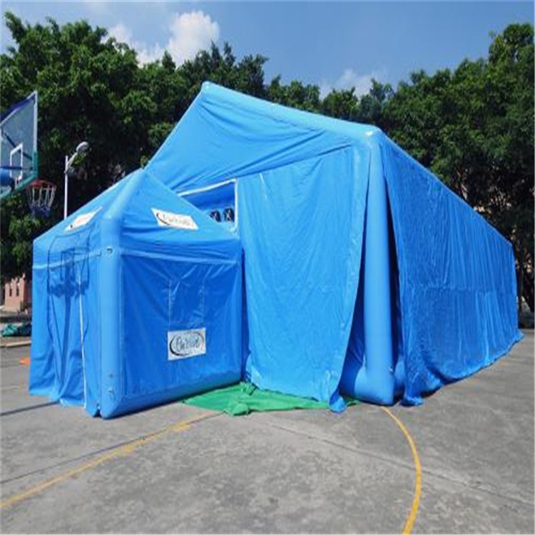沧州充气帐篷加盟